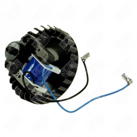 REFRIGERATOR FREEZER COMBINATION ORIGINAL REFRIGERATOR, FREEZER - 2260064056