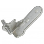 Original Upper Hinge