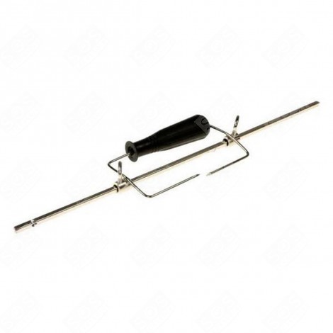 SPIT GAS / ELECTRIC OVENS - 44003440