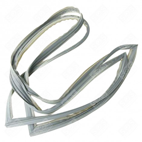 DOOR SEAL REFRIGERATOR, FREEZER - 2426448342
