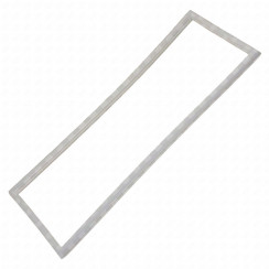 Original freezer door gasket