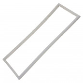 Original freezer door gasket