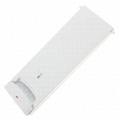 Original Freezer Door