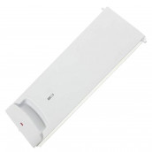 Original Freezer Door