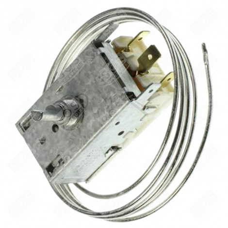 THERMOSTAT REFRIGERATOR, FREEZER - 9002752185