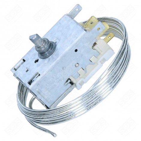 THERMOSTAT REFRIGERATOR, FREEZER - 481228238254, C00311970