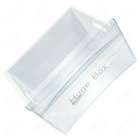 TIROIR REFRIGERATOR, FREEZER - 49046212
