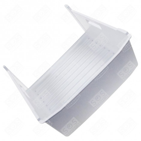 CAPSULE CONTAINER REFRIGERATOR, FREEZER - 00448013