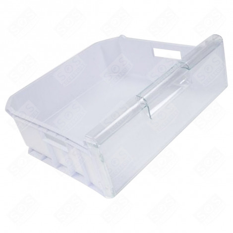 ORIGINAL DRAWER REFRIGERATOR, FREEZER - 00434495, 00477015