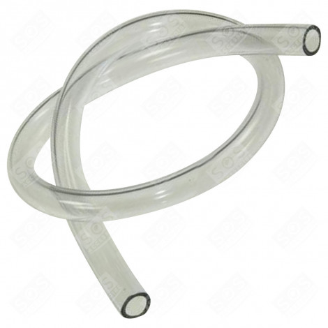 DRAIN HOSE TUMBLE DRYER - 1258673100