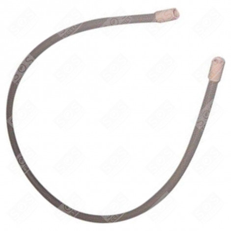 ORIGINAL DRAIN HOSE TUMBLE DRYER - 2951260100