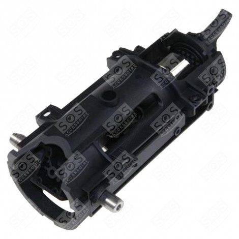 PISTON TUMBLE DRYER - MS-0047185