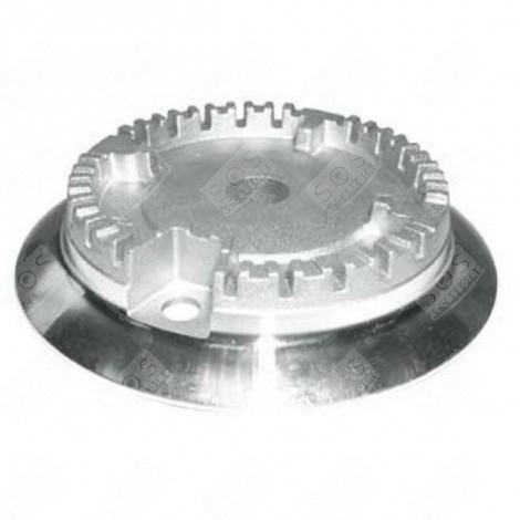 SEMI-FAST RING GAS / ELECTRIC OVENS - C00136282