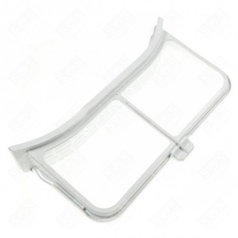 FILTER TUMBLE DRYER - 2979100100