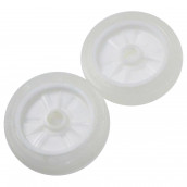 Drum Support Wheel Kit