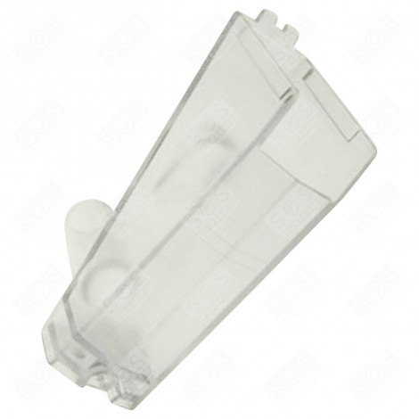 MOTOR TUMBLE DRYER - ENV06