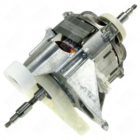 MOTOR TUMBLE DRYER - 00145453, 145453