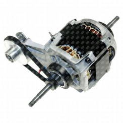 Original motor