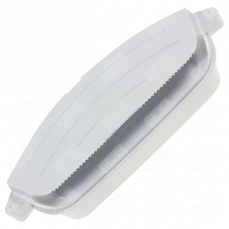 ORIGINAL PORTHOLE HANDLE TUMBLE DRYER - C00287187