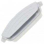 Original Porthole Handle