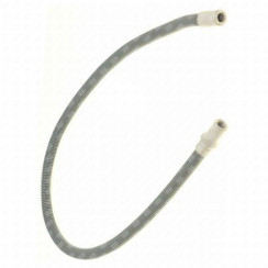 Original pump connection pipe