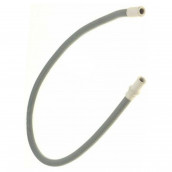 Original pump connection pipe