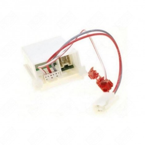 ORIGINAL REPAIR KIT DISHWASHER - 00630557