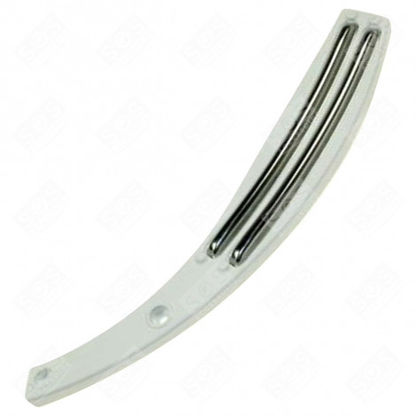 HUMIDITY SENSOR TUMBLE DRYER - 2979400100