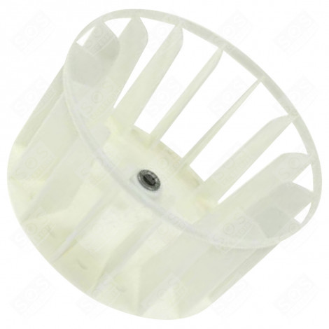 TURBINE TUMBLE DRYER - 720272100