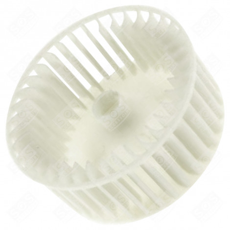 TURBINE TUMBLE DRYER - 2957310100