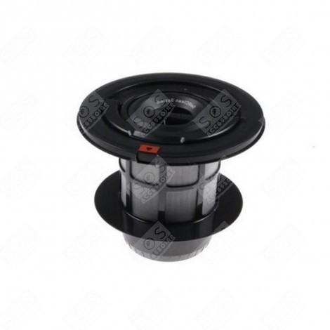 CYCLONIC FILTER (ORIGINAL) VACUUM CLEANER  - 00708278