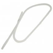 Drain condensation hose