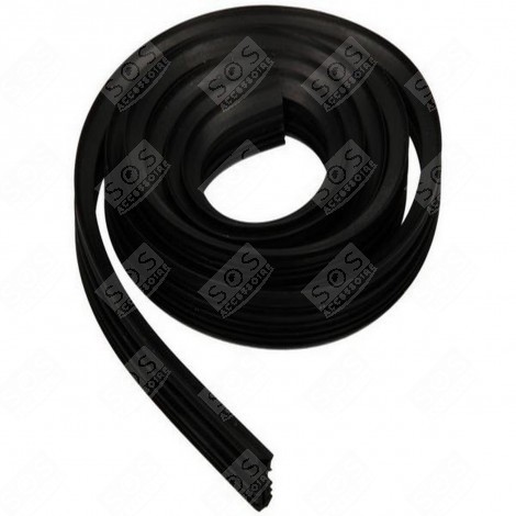 JOINT TOUR DE PORTE DISHWASHER - 00263096