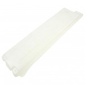 Water recovery tank original