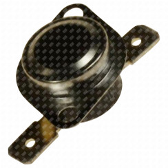 Safety thermostat (original)
