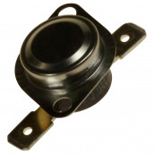Safety thermostat (original)