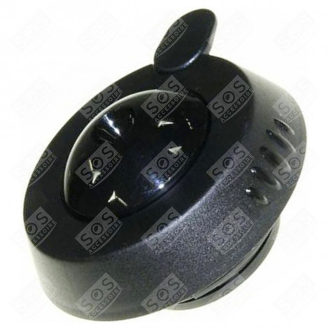 THERMOS POT LID COFFEE MAKER, ESPRESSO - SS-201399