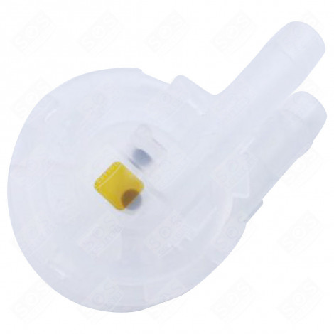 FLOW METER COFFEE MAKER, ESPRESSO - MS-0063063, 505720