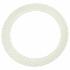 Blender bowl blade seal