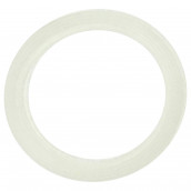 Blender bowl blade seal