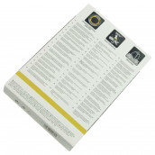 Original Wonderbag x5