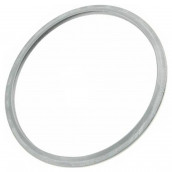 Gasket Diameter 220 mm