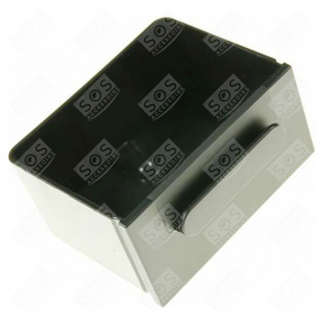 BAC À CAPSULES NESPRESSO ESSEN COFFEE MAKER, ESPRESSO - MS-624312