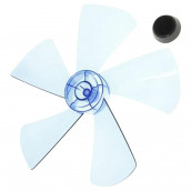 Impeller