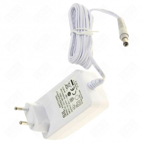 CHARGER/POWER SUPPLY VACUUM CLEANER  - RS-2230001714