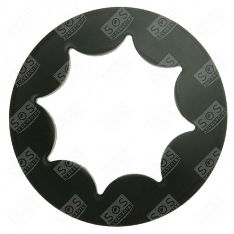 FORK HOLDER RACLETTE, GRILL, WOK - TS-01000240