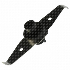 Blade (coffee grinder)