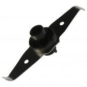 Blade (coffee grinder)