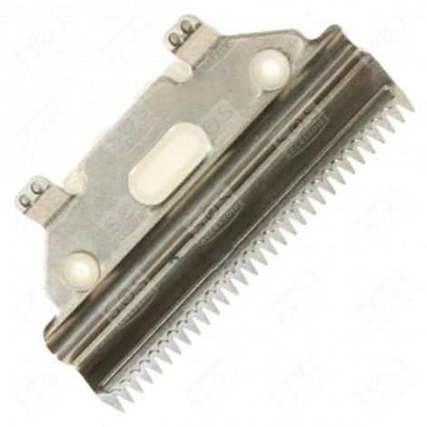 BLADE ELECTRIC SHAVER - CS-00132526