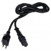 Cord